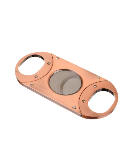 Гильотина Passatore, бронза 591-707