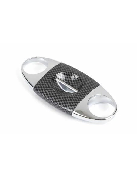 Гильотина Passatore V-cut, карбон 591-708