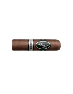 Сигара Davidoff Escurio Petit Robusto 2