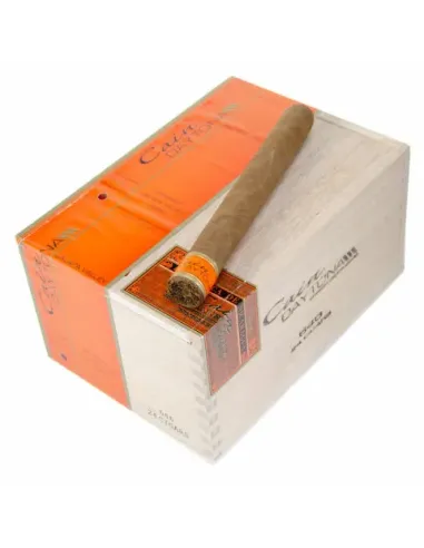 Сигара Cain Daytona Corona