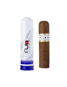 Сигара NUB Cameroon 460 Tubos