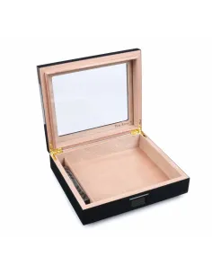 Хьюмидор Tom River 560-256 - купить в интернет-магазине Havana Smoke 2