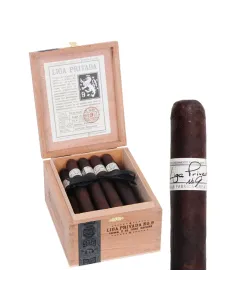 Сигара Drew Estate Liga Privada No. 9 Toro
