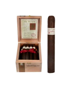 Сигара Drew Estate Liga Privada H99 Toro