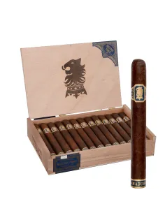 Сигара Drew Estate Undercrown Maduro Corona Doble