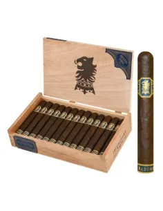 Сигара Drew Estate Undercrown Maduro Gran Toro
