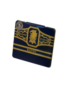 Сигара Drew Estate Undercrown Maduro Coronets 2