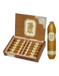 Сигара Drew Estate Undercrown Shade Flying Pig