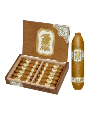 Сигара Drew Estate Undercrown Shade Flying Pig