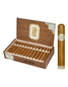 Сигара Drew Estate Undercrown Shade Gordito