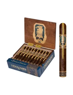 Сигара Drew Estate Undercrown UC10 Corona Viva
