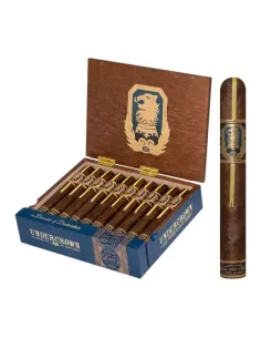 Сигара Drew Estate Undercrown UC10 Toro