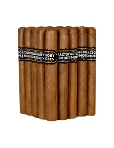 Сигара Drew Estate Factory Smokes Shade Robusto