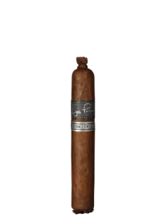 Сигара Drew Estate Liga Privada 10 Selección de Mercado Robusto 2