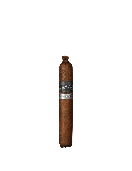 Сигара Drew Estate Liga Privada 10 Selección de Mercado Robusto