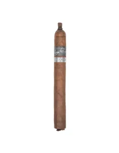 Сигара Drew Estate Liga Privada 10 Selección de Mercado Corona Doble 2