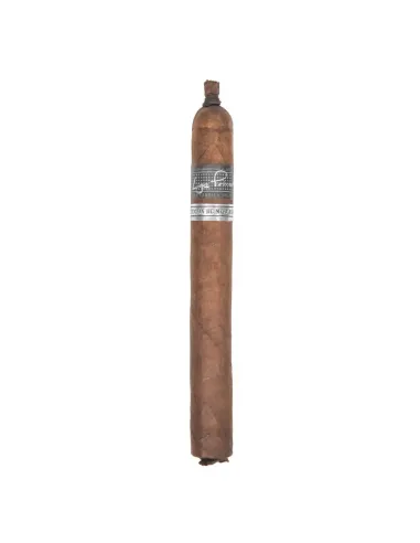Сигара Drew Estate Liga Privada 10 Selección de Mercado Corona Doble