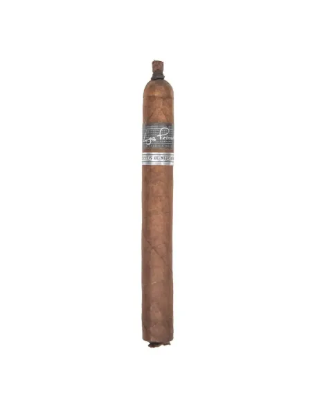 Сигара Drew Estate Liga Privada 10 Selección de Mercado Corona Doble