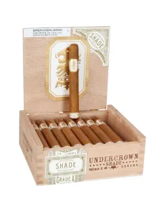 Сигара Drew Estate Undercrown Shade Corona Viva
