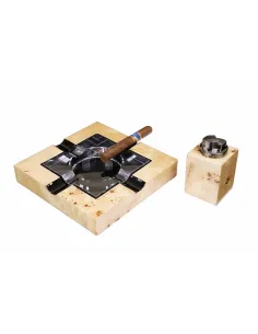 Набор сигарных аксессуаров Howard Miller SET-810-080 2