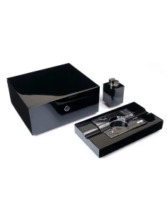 Набор сигарных аксессуаров Howard Miller SET-810-020