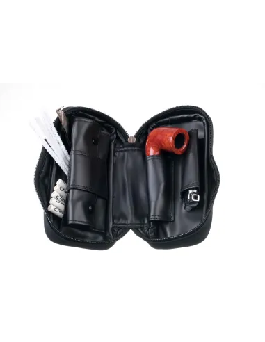 Набор трубокура Passatore Raffaello 408-308