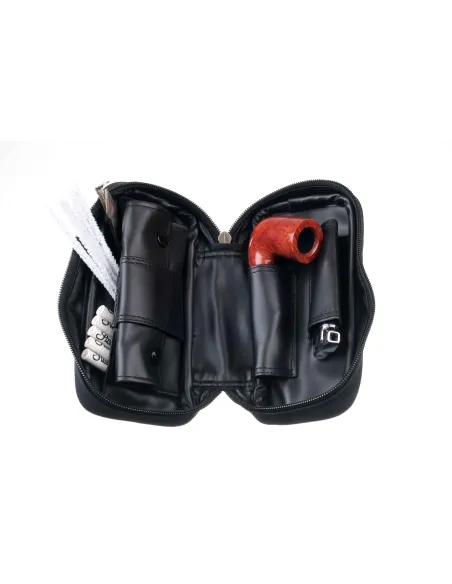 Набор трубокура Passatore Raffaello 408-308