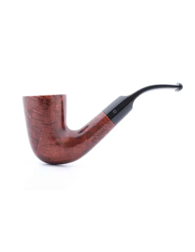 Набор трубокура Passatore Raffaello 408-308