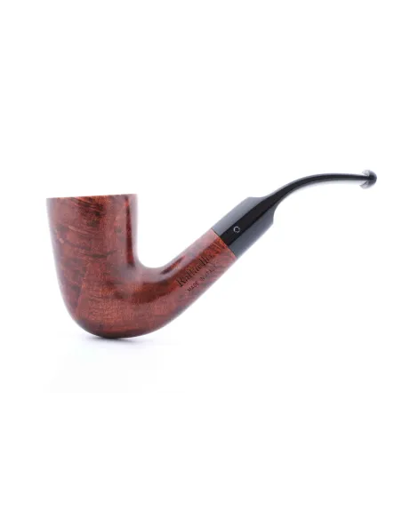 Набор трубокура Passatore Raffaello 408-308