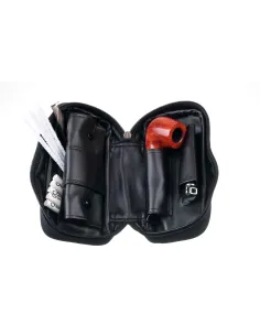 Набор трубокура Passatore Raffaello 408-317 2