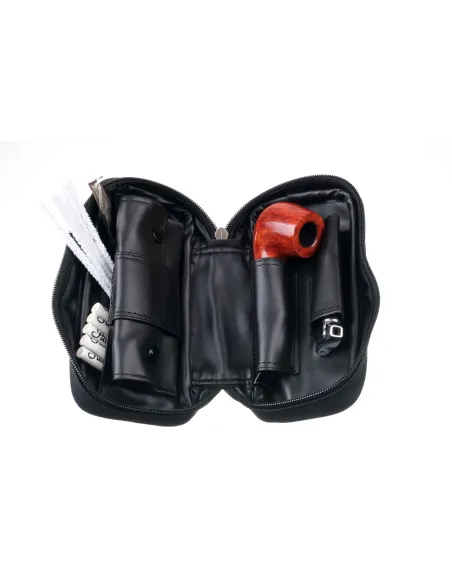 Набор трубокура Passatore Raffaello 408-317