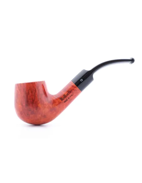 Набор трубокура Passatore Raffaello 408-317