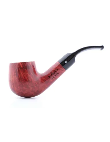 Набор трубокура Passatore Raffaello 408-317