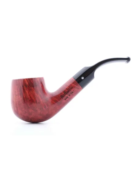 Набор трубокура Passatore Raffaello 408-317