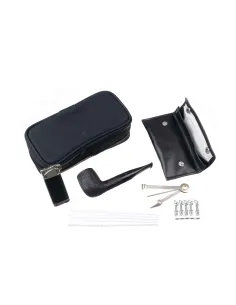 Набор трубокура Passatore Raffaello 408-108