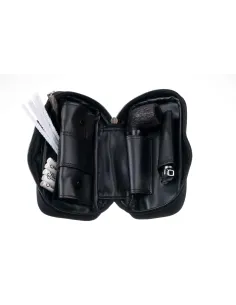 Набор трубокура Passatore Raffaello 408-108 2