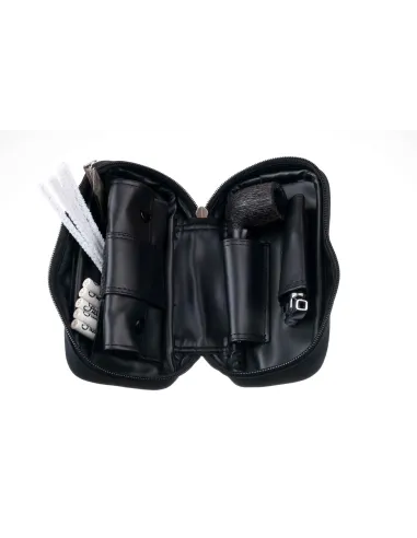 Набор трубокура Passatore Raffaello 408-108