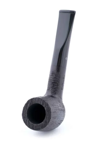 Набор трубокура Passatore Raffaello 408-108