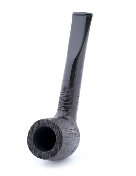 Набор трубокура Passatore Raffaello 408-108