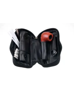 Набор трубокура Passatore Raffaello 408-318 2