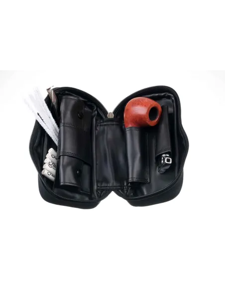 Набор трубокура Passatore Raffaello 408-318