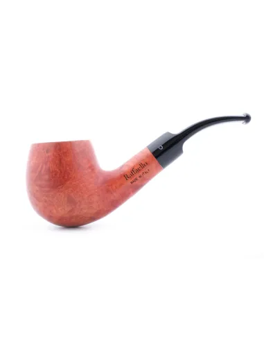 Набор трубокура Passatore Raffaello 408-318