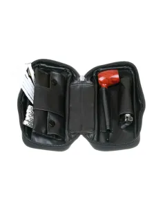 Набор трубокура Passatore Premium Vintage 1 408-601 2