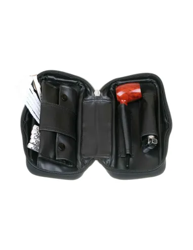 Набор трубокура Passatore Premium Vintage 1 408-601