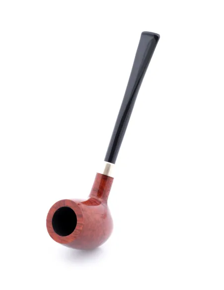 Набор трубокура Passatore Premium Vintage 1 408-601