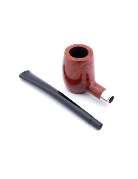 Набор трубокура Passatore Premium Vintage 1 408-601