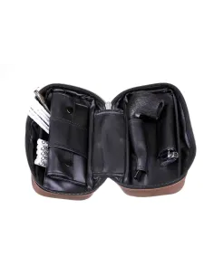 Набор трубокура Passatore Raffaello 409-101 2