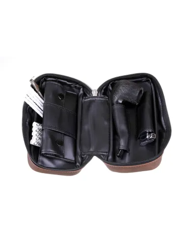 Набор трубокура Passatore Raffaello 409-101