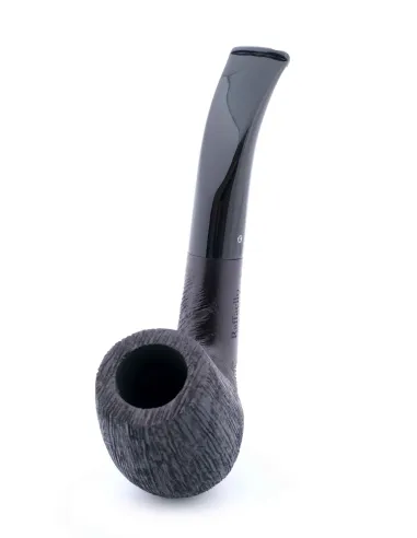 Набор трубокура Passatore Raffaello 409-101