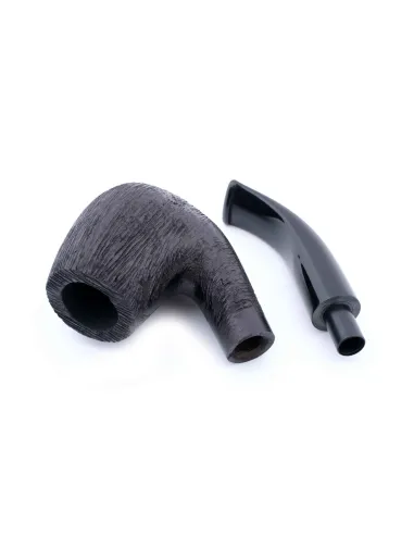 Набор трубокура Passatore Raffaello 409-101